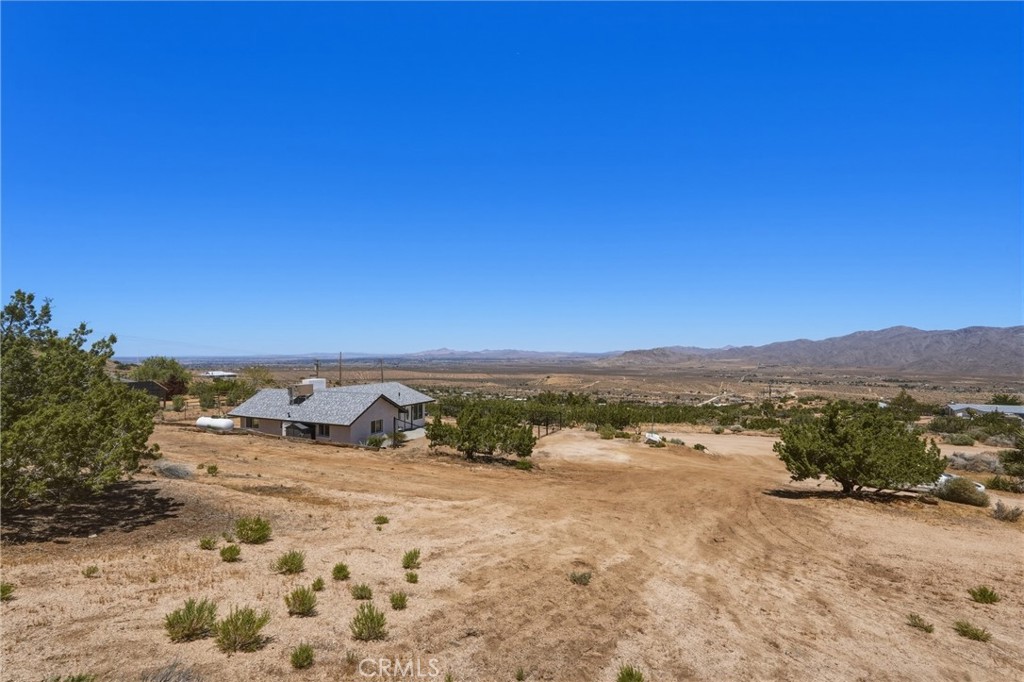 25735 Santa Rosa Road Apple Valley, CA 92308 - Photo 30 of 37