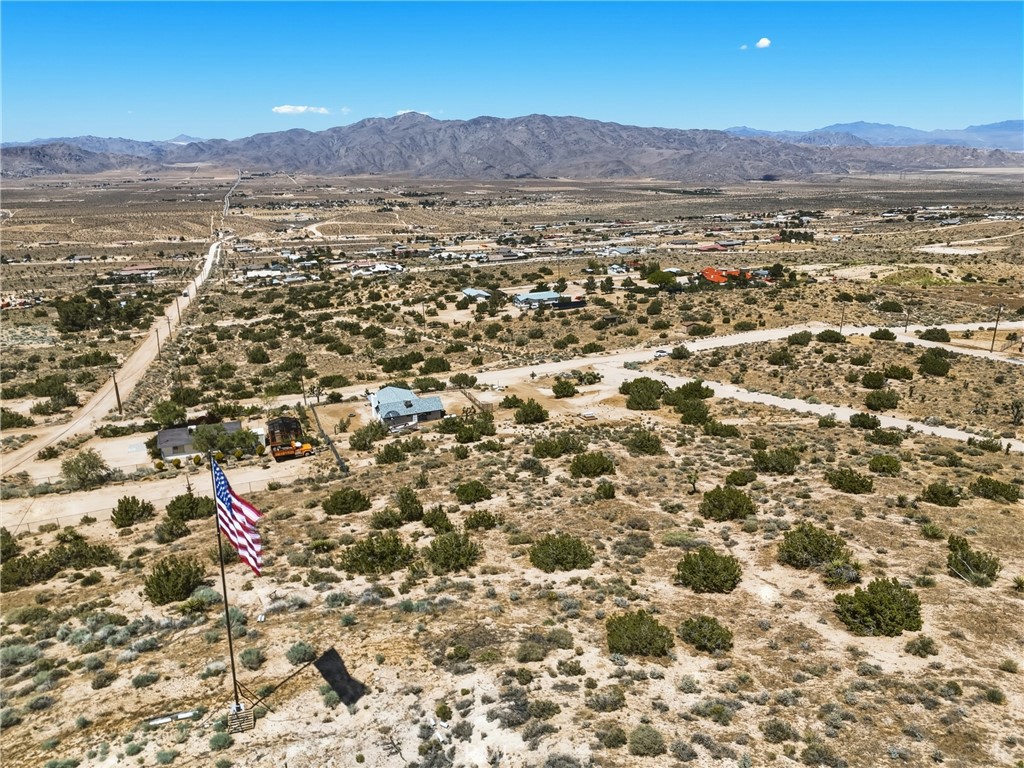 25735 Santa Rosa Road Apple Valley, CA 92308 - Photo 32 of 37