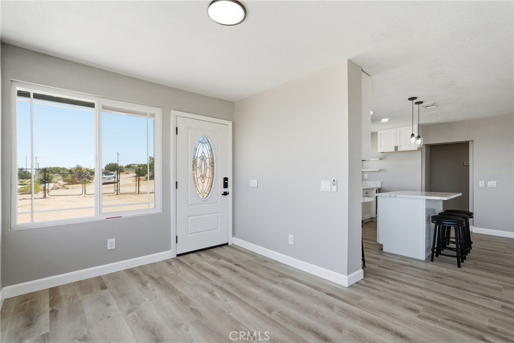 25735 Santa Rosa Road Apple Valley, CA 92308 - Photo 6 of 37