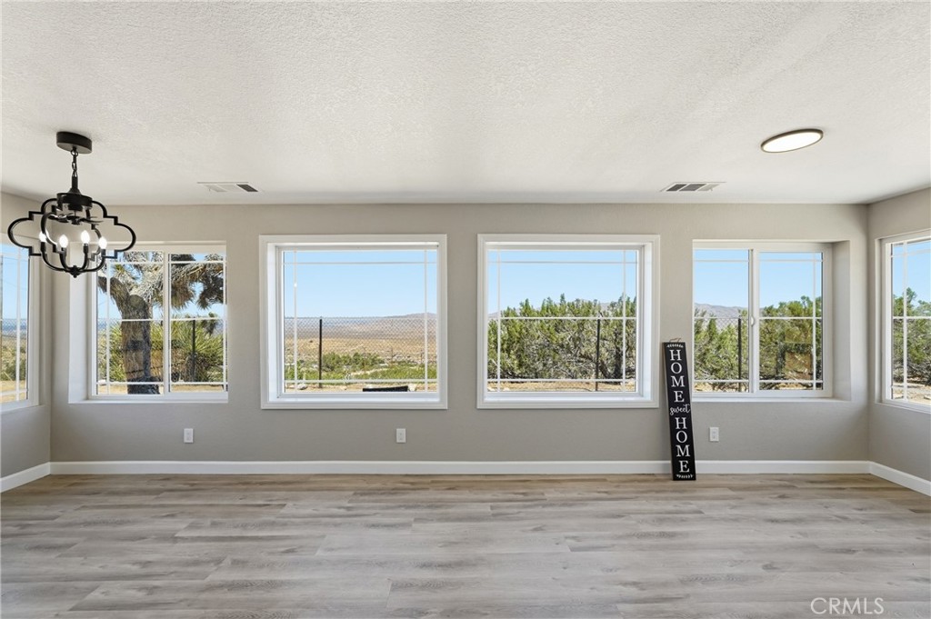 25735 Santa Rosa Road Apple Valley, CA 92308 - Photo 8 of 37
