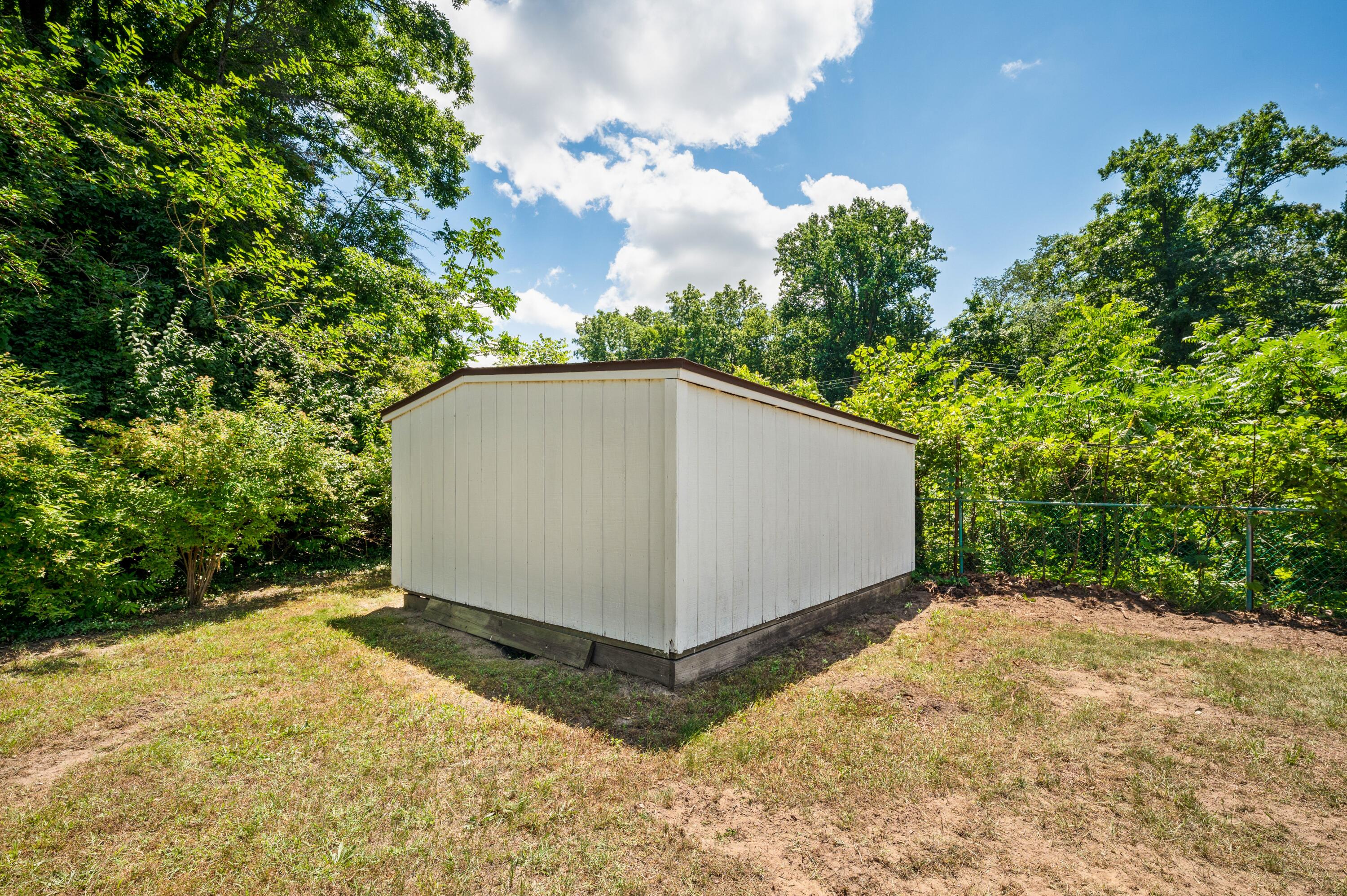 3017 Niles Buchanan Road Buchanan, MI 49107 - Photo 47 of 63 a44