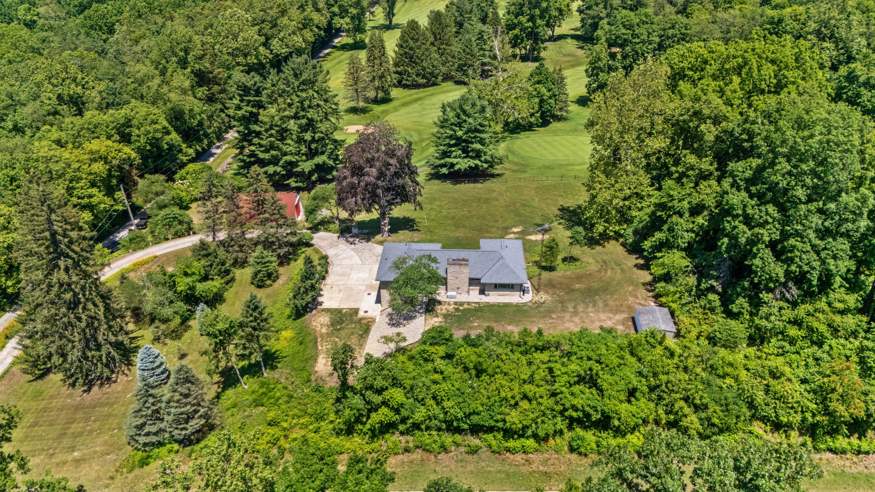 3017 Niles Buchanan Road Buchanan, MI 49107 - Photo 54 of 63 a47