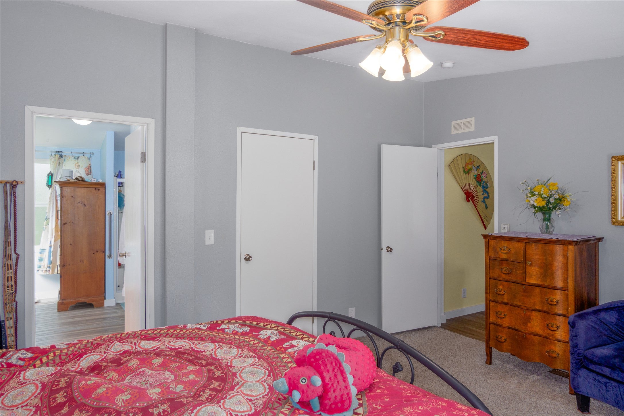 108 Bobtail Mdw Road Libby, MT 59923 - Photo 19 of 123 Gallery Image 19