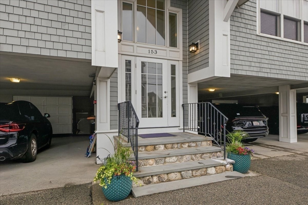153 Jericho Road, Unit 2 Scituate, MA 02066 - Photo 39 of 39