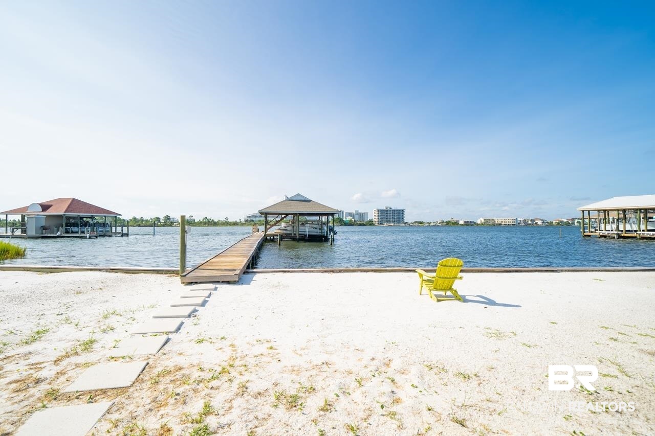 31680 River Road Orange Beach, AL 36561 - Photo 40 of 40