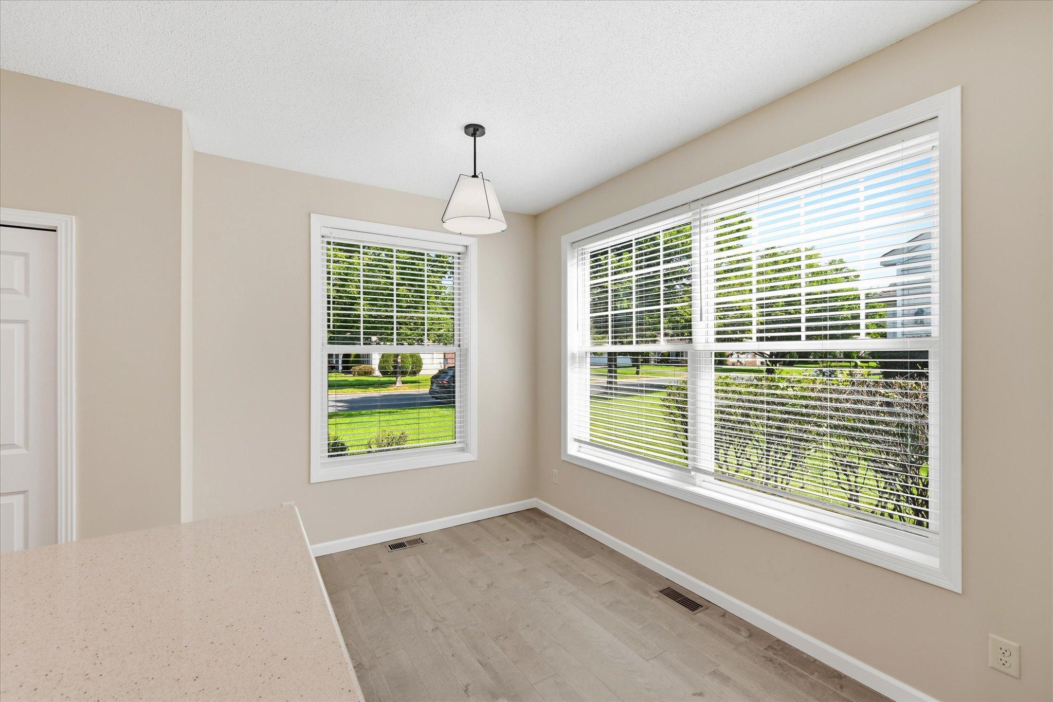 5818 Prairie Ridge Drive Shoreview, MN 55126 - Photo 25 of 50