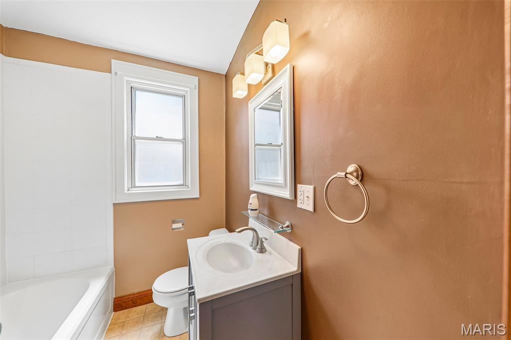 1118 13th Street Highland, IL 62249 - Photo 16 of 42