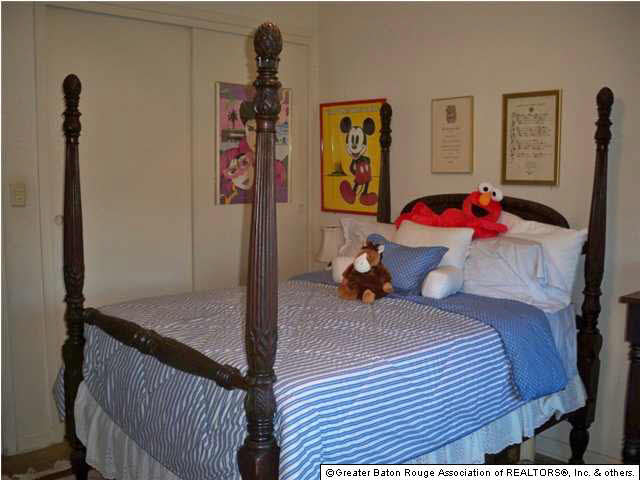 7555 Boyce Drive Baton Rouge, LA 70809 - Photo 11 of 16 Gallery Image 11