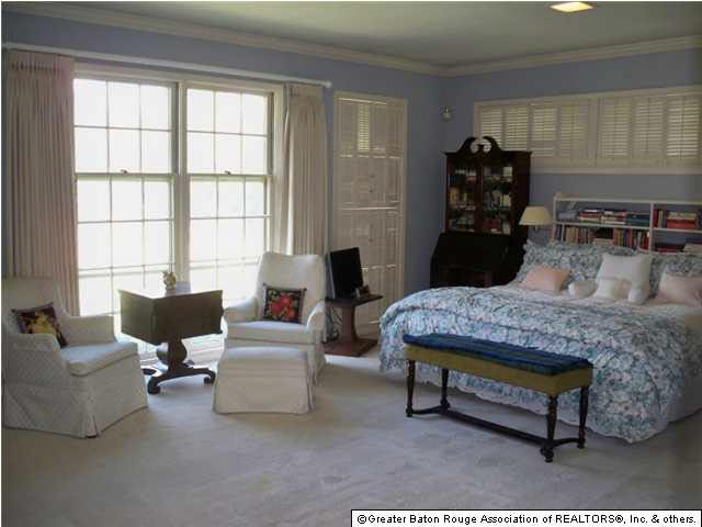 7555 Boyce Drive Baton Rouge, LA 70809 - Photo 12 of 16 Gallery Image 12