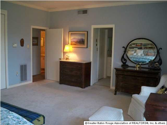 7555 Boyce Drive Baton Rouge, LA 70809 - Photo 13 of 16 Gallery Image 13