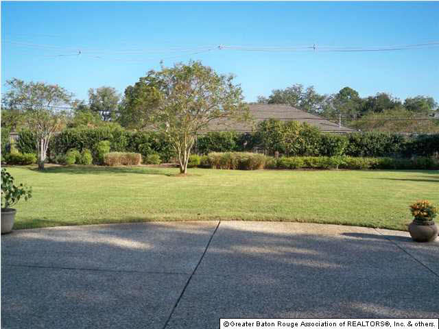 7555 Boyce Drive Baton Rouge, LA 70809 - Photo 14 of 16 Gallery Image 14