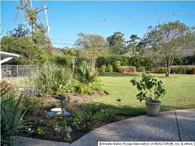 7555 Boyce Drive Baton Rouge, LA 70809 - Photo 15 of 16 Gallery Image 15
