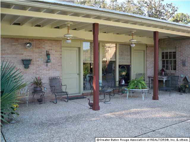 7555 Boyce Drive Baton Rouge, LA 70809 - Photo 16 of 16 Gallery Image 16