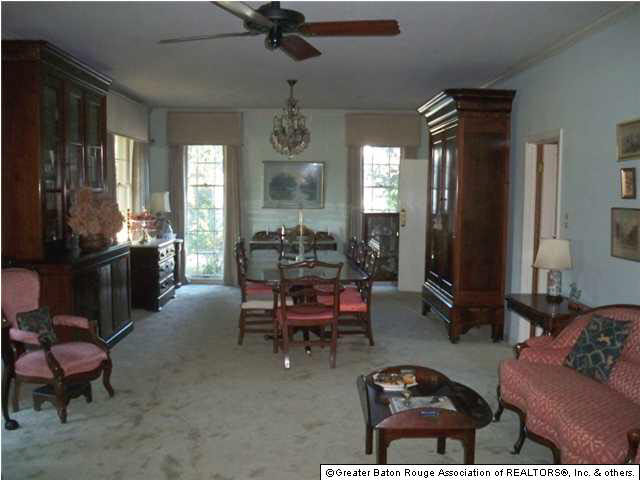 7555 Boyce Drive Baton Rouge, LA 70809 - Photo 4 of 16 Gallery Image 4
