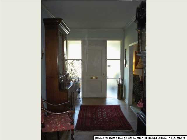 7555 Boyce Drive Baton Rouge, LA 70809 - Photo 5 of 16 Gallery Image 5