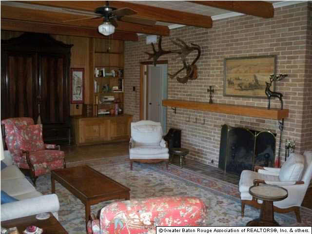 7555 Boyce Drive Baton Rouge, LA 70809 - Photo 6 of 16 Gallery Image 6