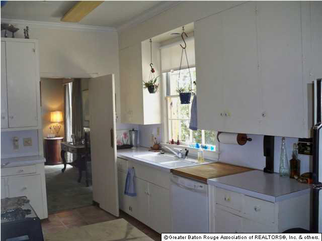 7555 Boyce Drive Baton Rouge, LA 70809 - Photo 7 of 16 Gallery Image 7