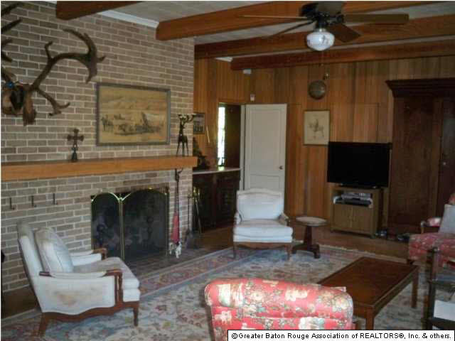 7555 Boyce Drive Baton Rouge, LA 70809 - Photo 8 of 16 Gallery Image 8