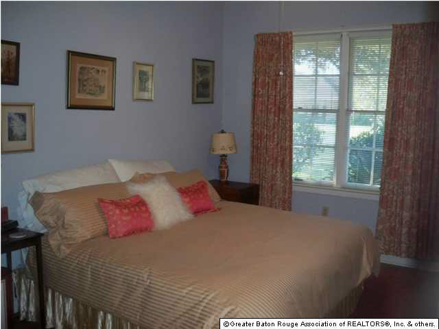 7555 Boyce Drive Baton Rouge, LA 70809 - Photo 9 of 16 Gallery Image 9