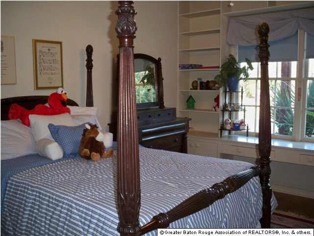 7555 Boyce Drive Baton Rouge, LA 70809 - Photo 10 of 16 Gallery Image 10