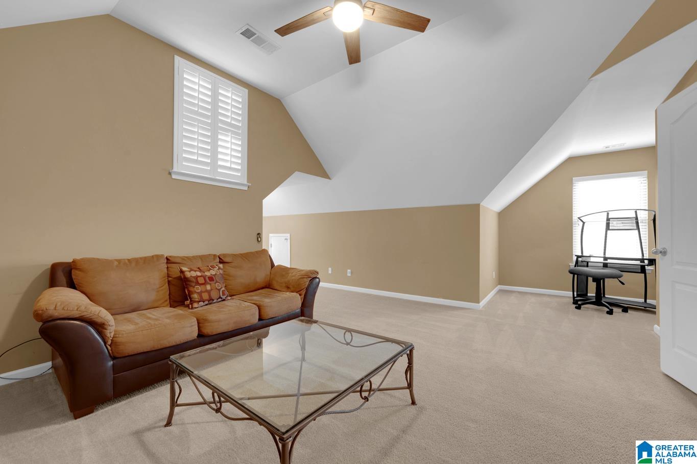 4782 Rosser Loop Drive Bessemer, AL 35022 - Photo 28 of 31