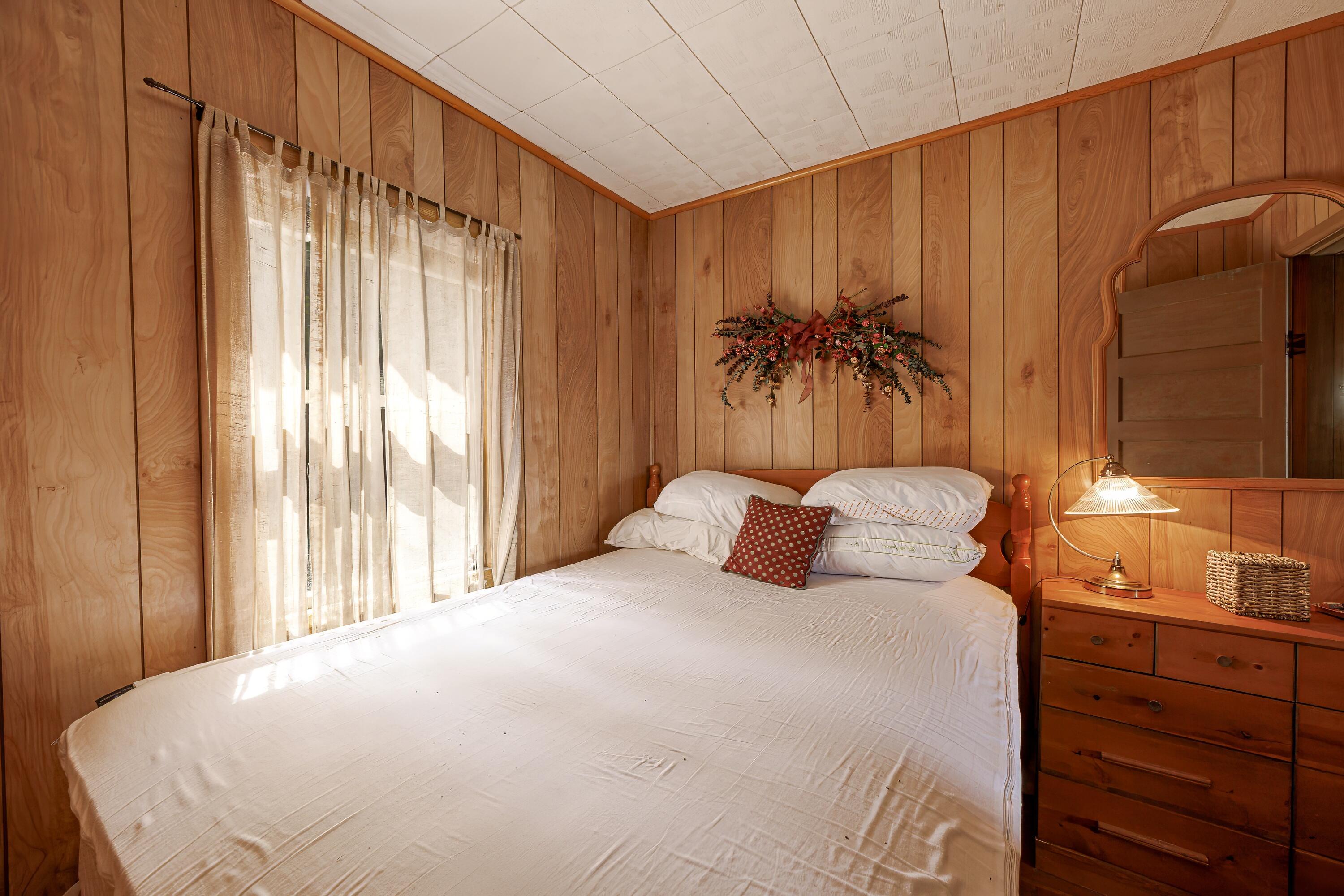 86 Captain's Quarters Road Tremont, ME 04612 - Photo 18 of 64 18-86 Captains Quarters HiRes-DTP