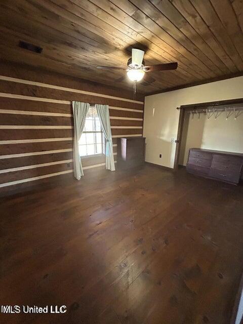 299 Highway 569 Ferriday, LA 71334 - Photo 11 of 41 20250301050013076912000000-o