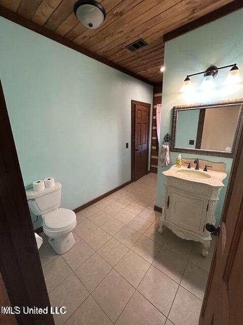 299 Highway 569 Ferriday, LA 71334 - Photo 13 of 41 20250301050037938030000000-o