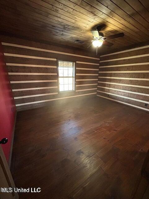 299 Highway 569 Ferriday, LA 71334 - Photo 15 of 41 20250301050119946966000000-o