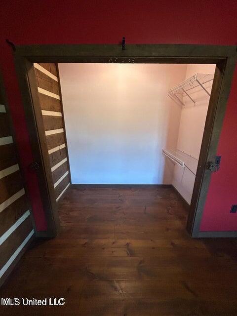 299 Highway 569 Ferriday, LA 71334 - Photo 16 of 41 20250301050127955170000000-o