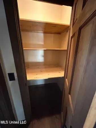 $549,000 | 299 Highway 569, Ferriday, LA 71334