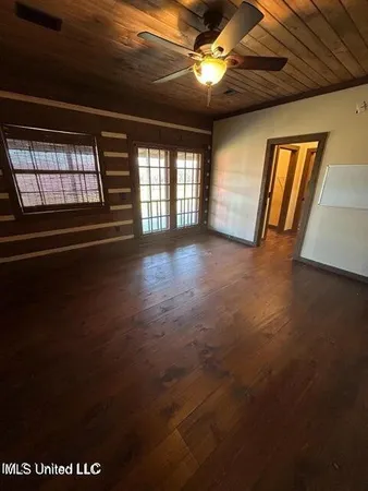 $549,000 | 299 Highway 569, Ferriday, LA 71334