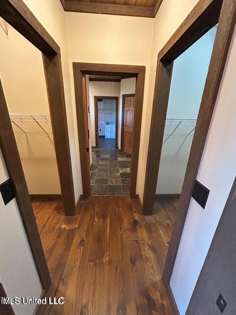 299 Highway 569 Ferriday, LA 71334 - Photo 19 of 41 20250301050152270643000000-o