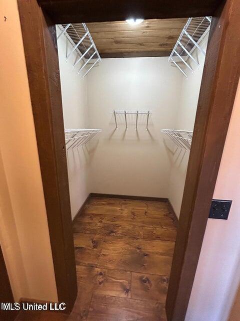 299 Highway 569 Ferriday, LA 71334 - Photo 20 of 41 20250301050154379848000000-o