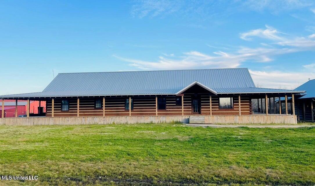 299 Highway 569 Ferriday, LA 71334 - Photo 2 of 41 20250301014711540101000000-o