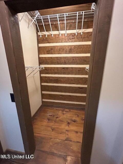 299 Highway 569 Ferriday, LA 71334 - Photo 21 of 41 20250301050156211459000000-o