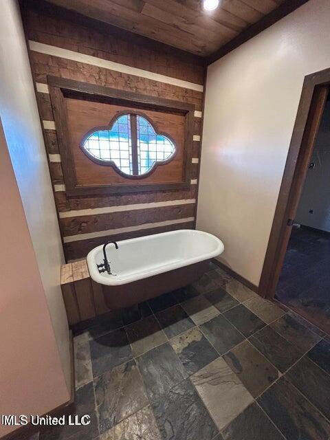 299 Highway 569 Ferriday, LA 71334 - Photo 22 of 41 20250301050204139830000000-o