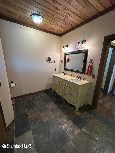 299 Highway 569 Ferriday, LA 71334 - Photo 23 of 41 20250301050206344702000000-o