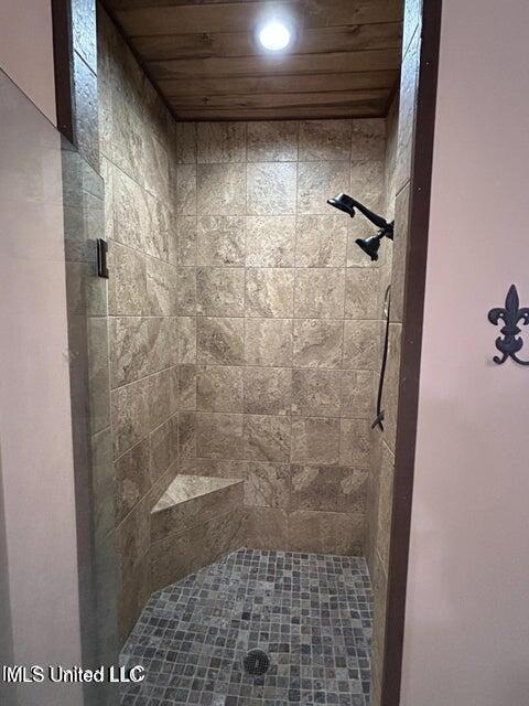 299 Highway 569 Ferriday, LA 71334 - Photo 24 of 41 20250301050213336197000000-o