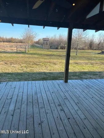 $549,000 | 299 Highway 569, Ferriday, LA 71334