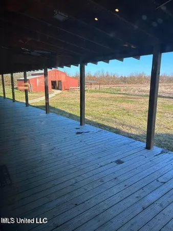 $549,000 | 299 Highway 569, Ferriday, LA 71334