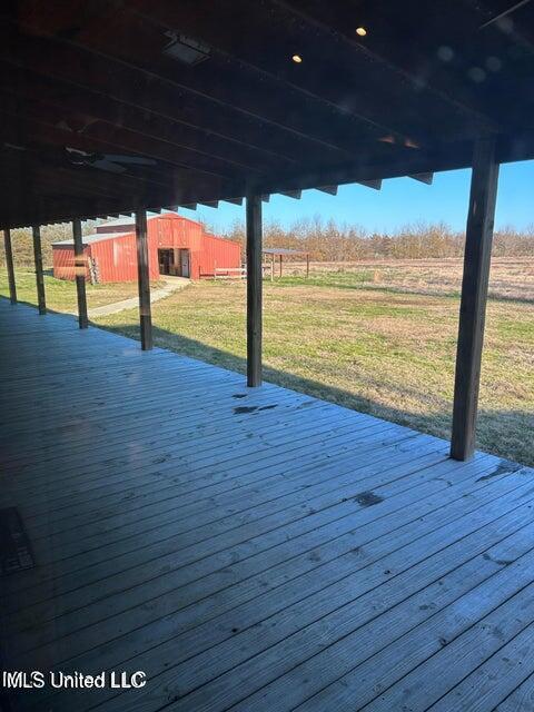 299 Highway 569 Ferriday, LA 71334 - Photo 26 of 41 20250301050251803424000000-o