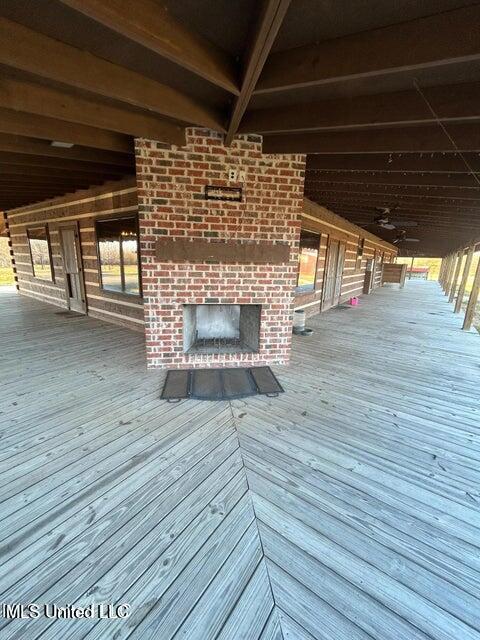 299 Highway 569 Ferriday, LA 71334 - Photo 28 of 41 20250301050254871957000000-o