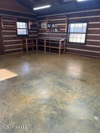 $549,000 | 299 Highway 569, Ferriday, LA 71334