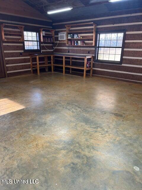 299 Highway 569 Ferriday, LA 71334 - Photo 29 of 41 20250301050257105925000000-o