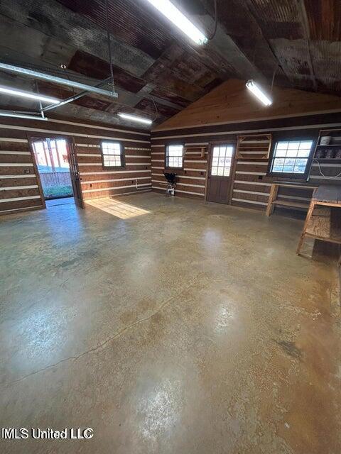 299 Highway 569 Ferriday, LA 71334 - Photo 30 of 41 20250301050303273383000000-o