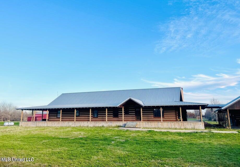 299 Highway 569 Ferriday, LA 71334 - Photo 31 of 41 20250326191325492209000000-o