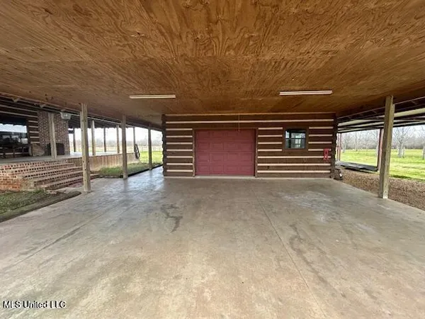 $549,000 | 299 Highway 569, Ferriday, LA 71334