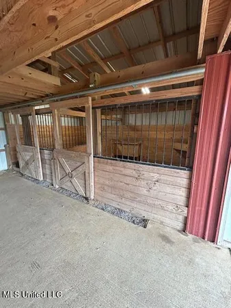 $549,000 | 299 Highway 569, Ferriday, LA 71334