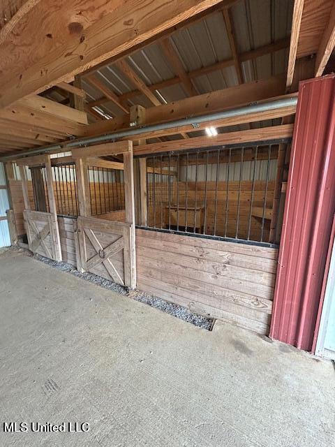 299 Highway 569 Ferriday, LA 71334 - Photo 33 of 41 20250326191900109588000000-o